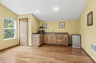 16 Monroe Dr, Cathlamet, WA 98612 - Photo 39