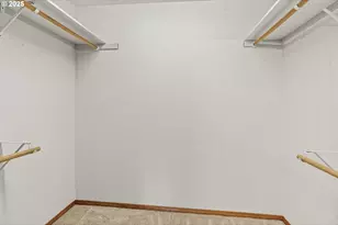 16 Monroe Dr, Cathlamet, WA 98612 - Photo 29