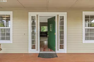 16 Monroe Dr, Cathlamet, WA 98612 - Photo 13