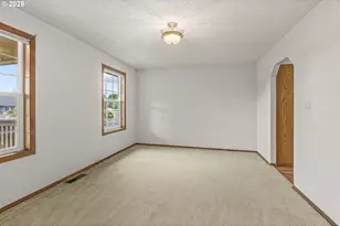 16 Monroe Dr, Cathlamet, WA 98612 - Photo 15