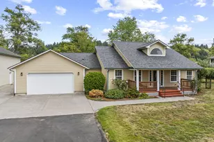 16 Monroe Dr, Cathlamet, WA 98612 - Photo 5