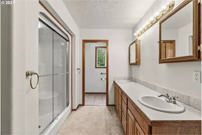 16 Monroe Dr, Cathlamet, WA 98612 - Photo 27