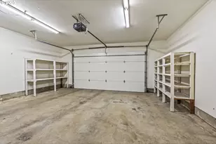 16 Monroe Dr, Cathlamet, WA 98612 - Photo 37