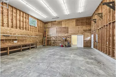 16 Monroe Dr, Cathlamet, WA 98612 - Photo 43