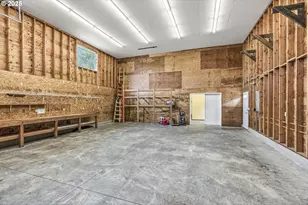 16 Monroe Dr, Cathlamet, WA 98612 - Photo 43