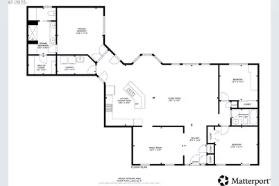 16 Monroe Dr, Cathlamet, WA 98612 - Photo 47