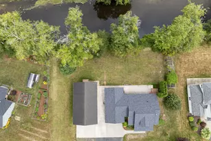 16 Monroe Dr, Cathlamet, WA 98612 - Photo 41