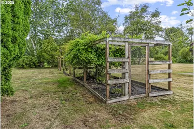 16 Monroe Dr, Cathlamet, WA 98612 - Photo 9