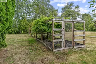 16 Monroe Dr, Cathlamet, WA 98612 - Photo 9