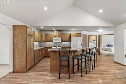 16 Monroe Dr, Cathlamet, WA 98612 - Photo 21