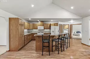 16 Monroe Dr, Cathlamet, WA 98612 - Photo 21