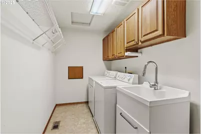 16 Monroe Dr, Cathlamet, WA 98612 - Photo 25