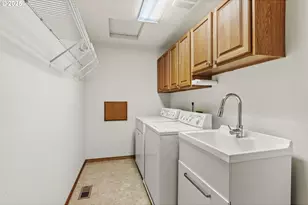 16 Monroe Dr, Cathlamet, WA 98612 - Photo 25