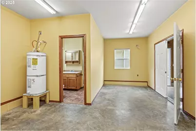 16 Monroe Dr, Cathlamet, WA 98612 - Photo 45