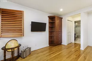 630 Ridgeway Rd, Lake Oswego, OR 97034 - Photo 33