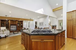 630 Ridgeway Rd, Lake Oswego, OR 97034 - Photo 17