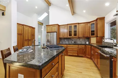 630 Ridgeway Rd, Lake Oswego, OR 97034 - Photo 15