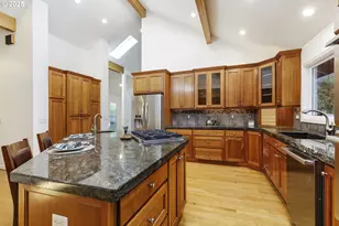 630 Ridgeway Rd, Lake Oswego, OR 97034 - Photo 15