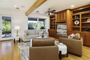 630 Ridgeway Rd, Lake Oswego, OR 97034 - Photo 9