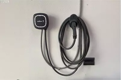 630 Ridgeway Rd, Lake Oswego, OR 97034 - Photo 41