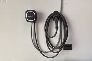 630 Ridgeway Rd, Lake Oswego, OR 97034 - Photo 41