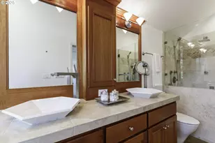 630 Ridgeway Rd, Lake Oswego, OR 97034 - Photo 27