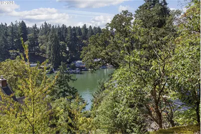 630 Ridgeway Rd, Lake Oswego, OR 97034 - Photo 19