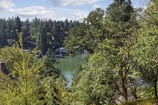 630 Ridgeway Rd, Lake Oswego, OR 97034 - Photo 19