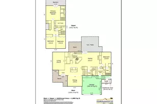 630 Ridgeway Rd, Lake Oswego, OR 97034 - Photo 43