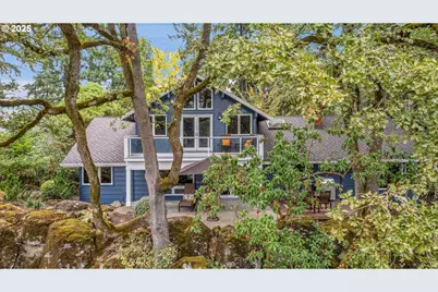 630 Ridgeway Rd, Lake Oswego, OR 97034 - Photo 39