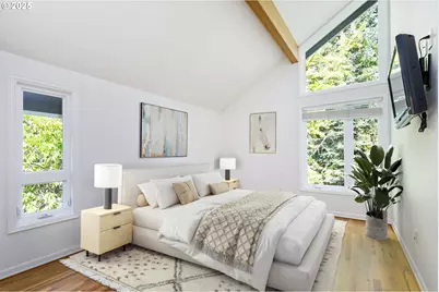 630 Ridgeway Rd, Lake Oswego, OR 97034 - Photo 31