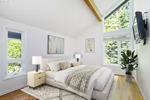 630 Ridgeway Rd, Lake Oswego, OR 97034 - Photo 31