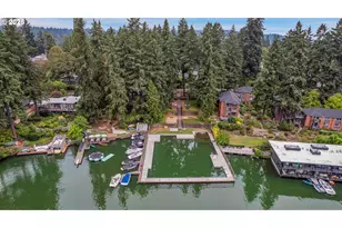 630 Ridgeway Rd, Lake Oswego, OR 97034 - Photo 47