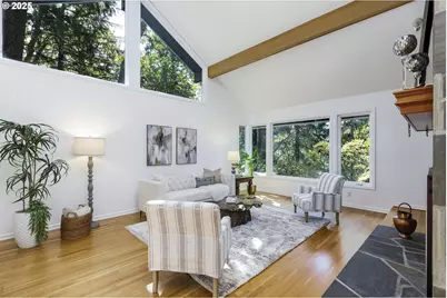 630 Ridgeway Rd, Lake Oswego, OR 97034 - Photo 5