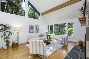 630 Ridgeway Rd, Lake Oswego, OR 97034 - Photo 5