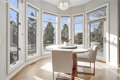 3540 Riverknoll Way, West Linn, OR 97068 - Photo 13