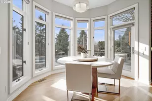 3540 Riverknoll Way, West Linn, OR 97068 - Photo 13