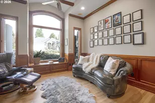 3540 Riverknoll Way, West Linn, OR 97068 - Photo 27