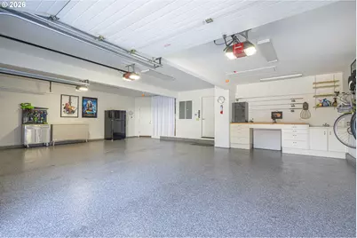 3540 Riverknoll Way, West Linn, OR 97068 - Photo 41