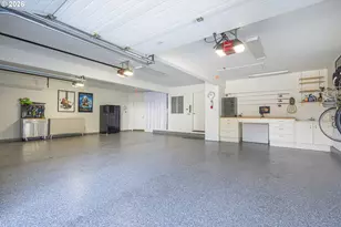 3540 Riverknoll Way, West Linn, OR 97068 - Photo 41