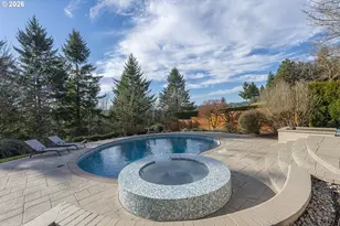 3540 Riverknoll Way, West Linn, OR 97068 - Photo 37