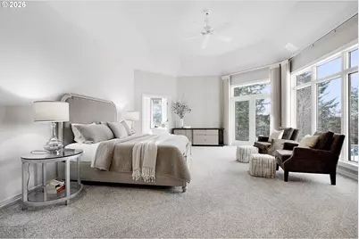 3540 Riverknoll Way, West Linn, OR 97068 - Photo 17