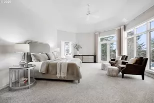 3540 Riverknoll Way, West Linn, OR 97068 - Photo 17