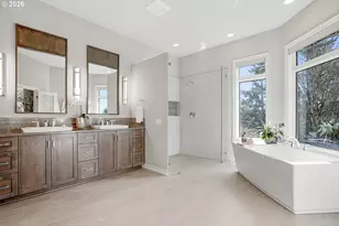 3540 Riverknoll Way, West Linn, OR 97068 - Photo 19