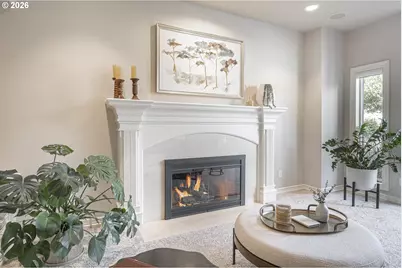 3540 Riverknoll Way, West Linn, OR 97068 - Photo 7