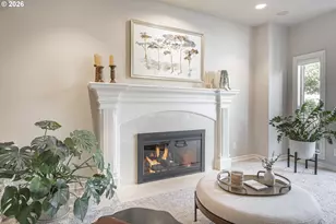 3540 Riverknoll Way, West Linn, OR 97068 - Photo 7