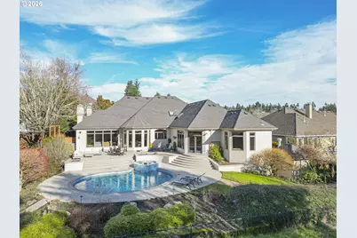 3540 Riverknoll Way, West Linn, OR 97068 - Photo 31