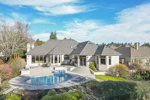 3540 Riverknoll Way, West Linn, OR 97068 - Photo 31