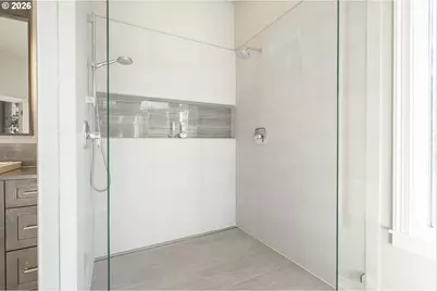 3540 Riverknoll Way, West Linn, OR 97068 - Photo 21