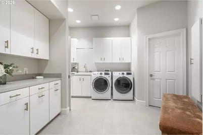 3540 Riverknoll Way, West Linn, OR 97068 - Photo 29